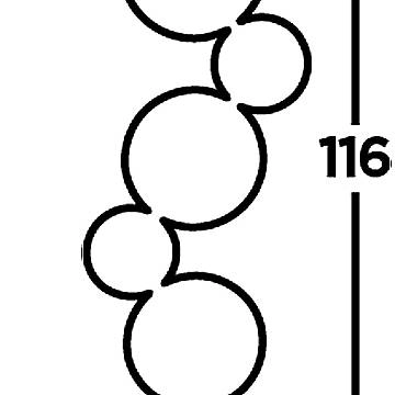 EU25771-5BK