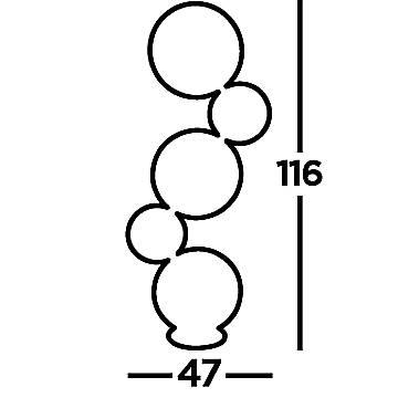 EU25771-5BK