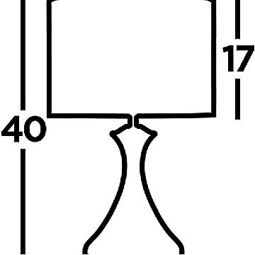 EU2750SS