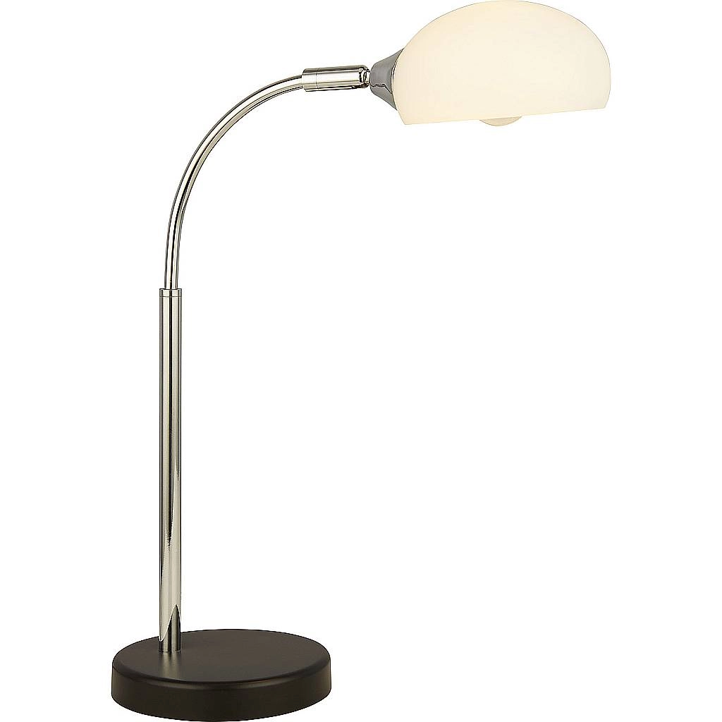 EU3086-1WH