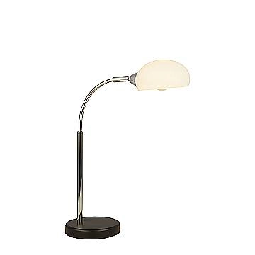 EU3086-1WH