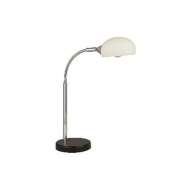 EU3086-1WH