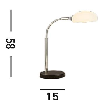 EU3086-1WH