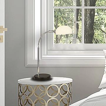 EU3086-1WH