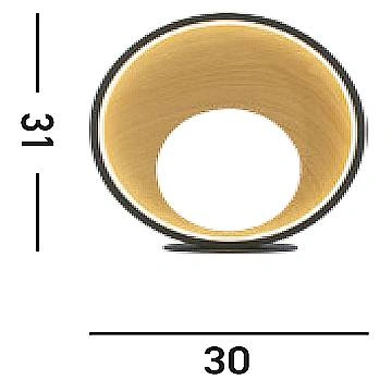 EU36301-1BK