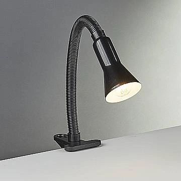 EU4122BK