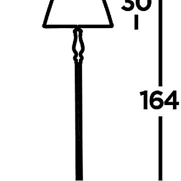 EU5029AB