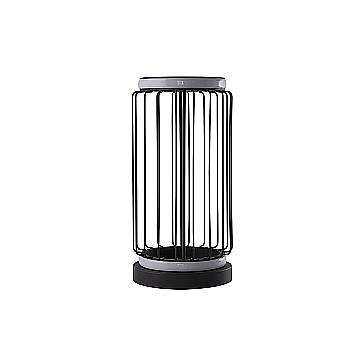 EU54210-1BK