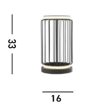 EU54210-1BK