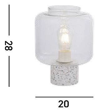 EU60245
