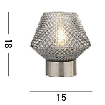 EU60754SM