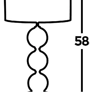 EU6194CC-1
