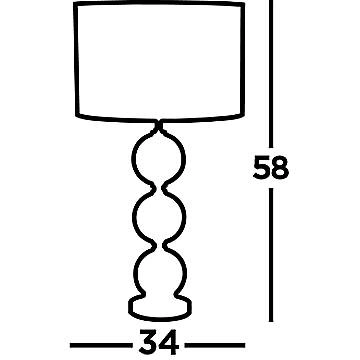 EU6194CC-1