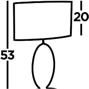 EU69041CC