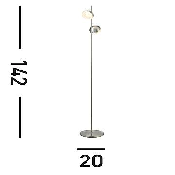 EU7452-2SS