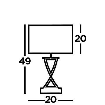 EU7923CC