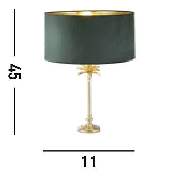 EU81210GR
