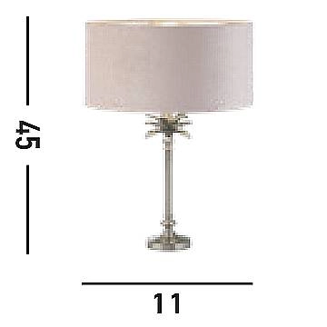 EU81210PI