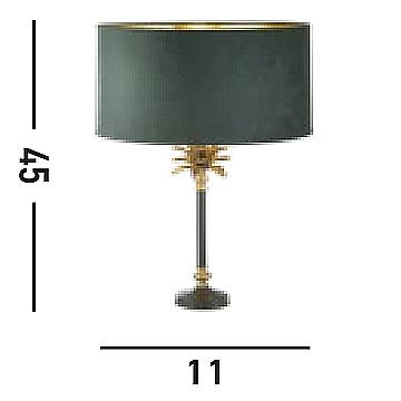 EU81211GR