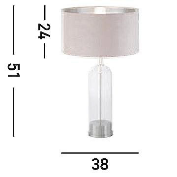 EU81713PI