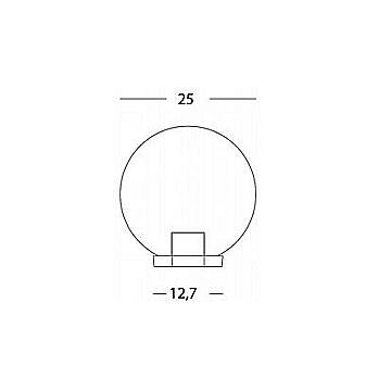 293/06