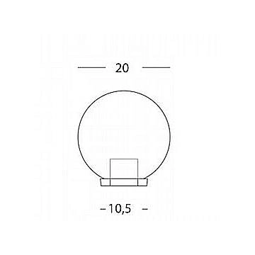409/06