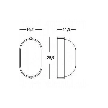 701/02