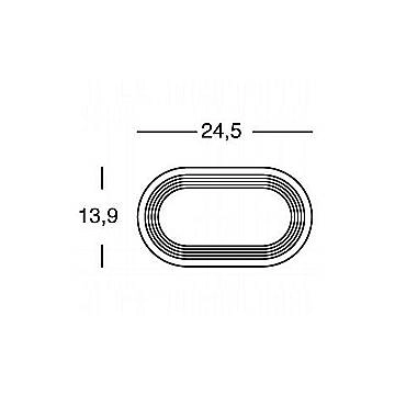 99103/16