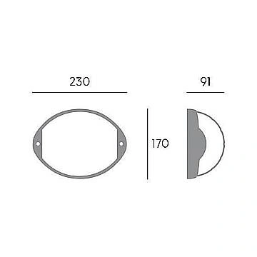 99510/16
