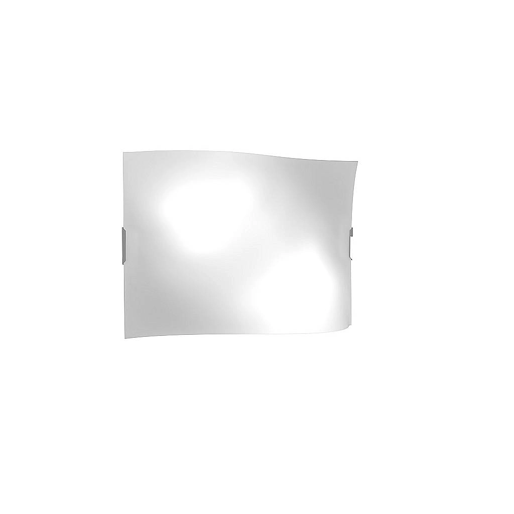 1044_55