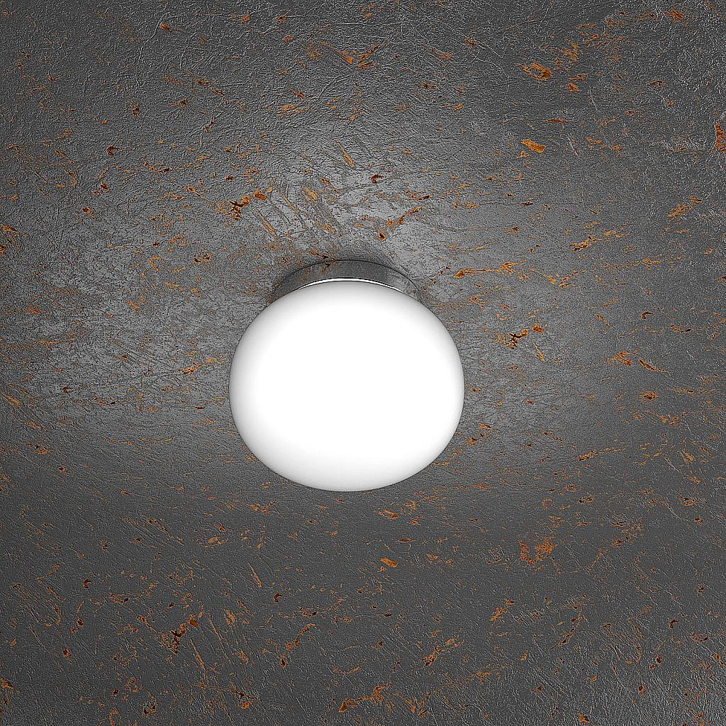 1092_PL18