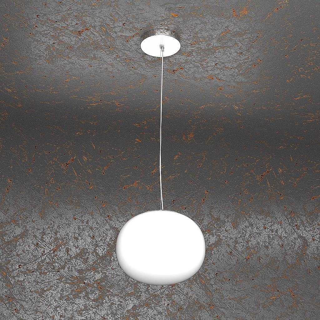 1092_S18