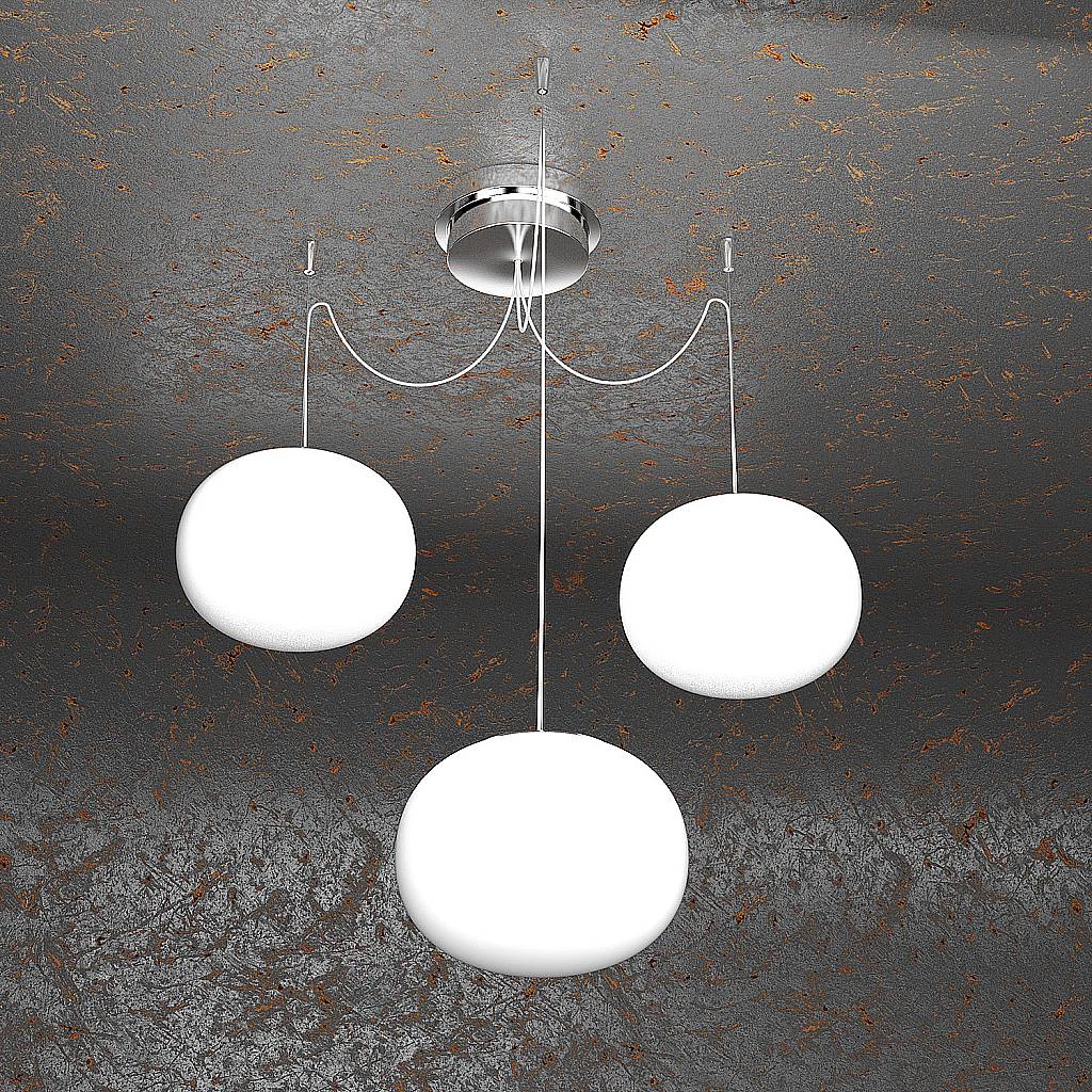 1092_S3-18