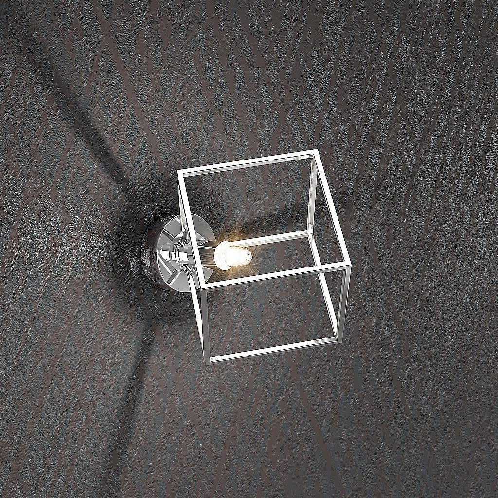 1125_A