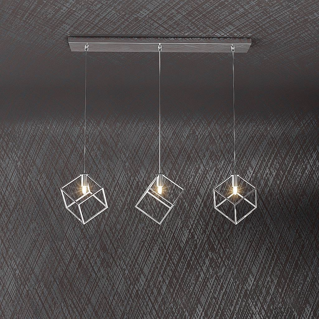 1125_S3R