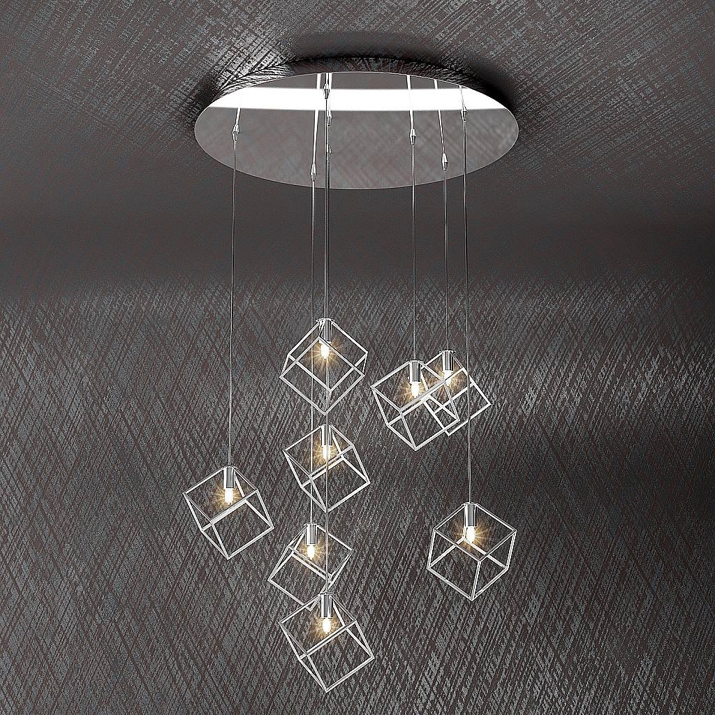 1125_S8