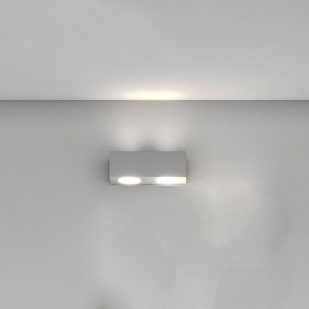 1127_A4-GR