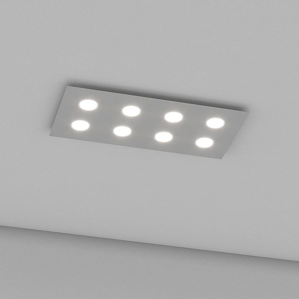 1127_PL8R-GR