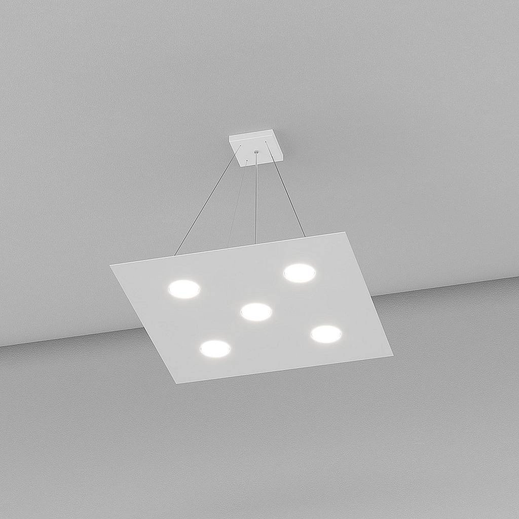 1127_S5-BI
