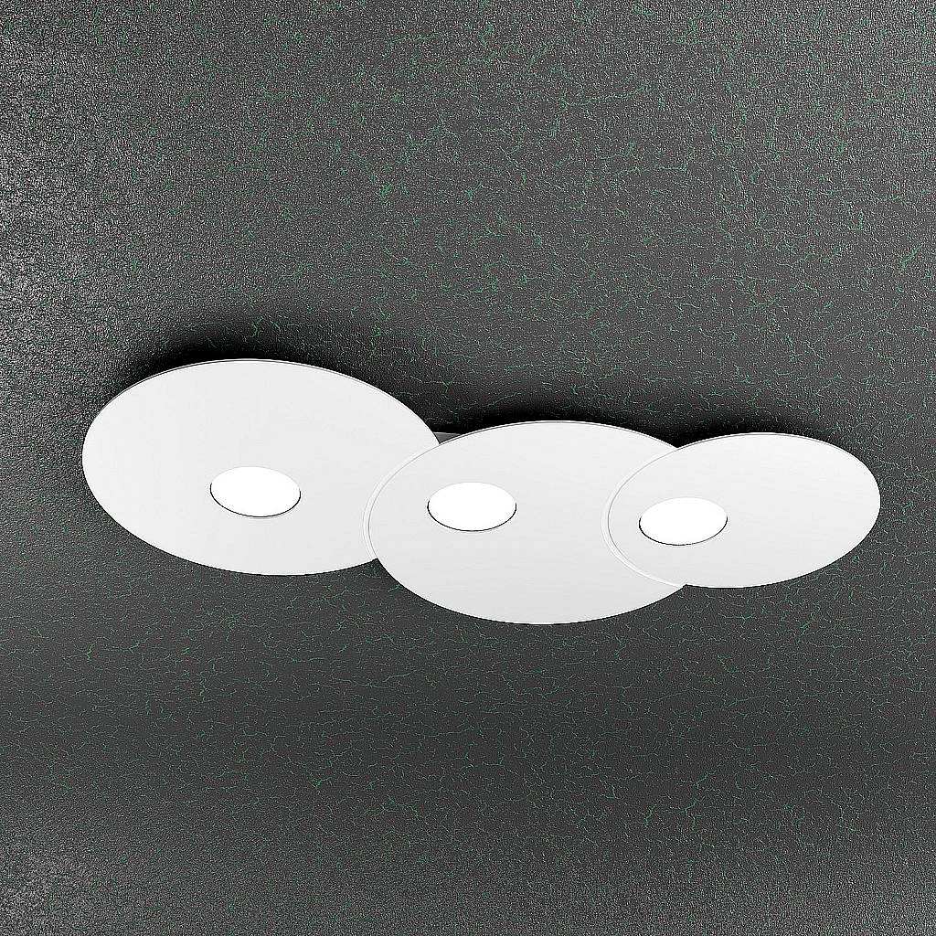 1128_PL3R-BI
