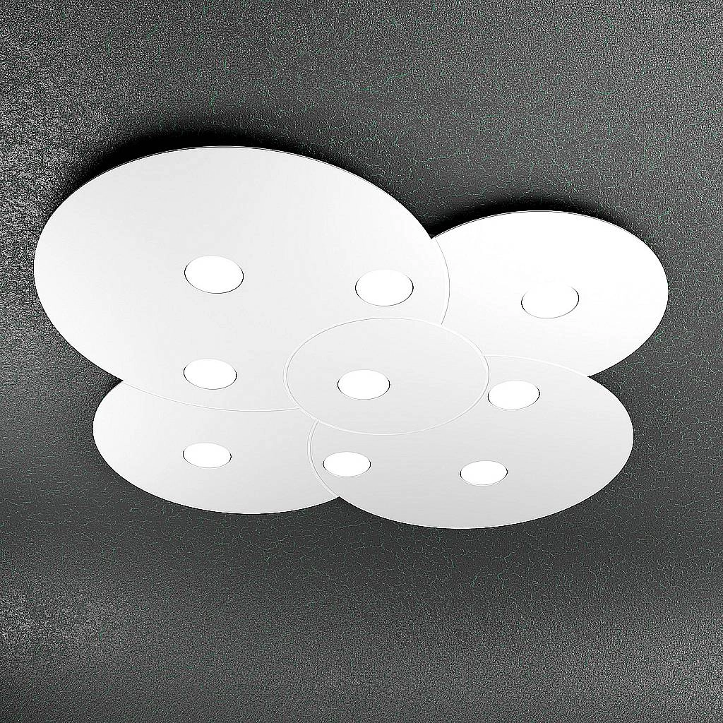 1128_PL9-BI