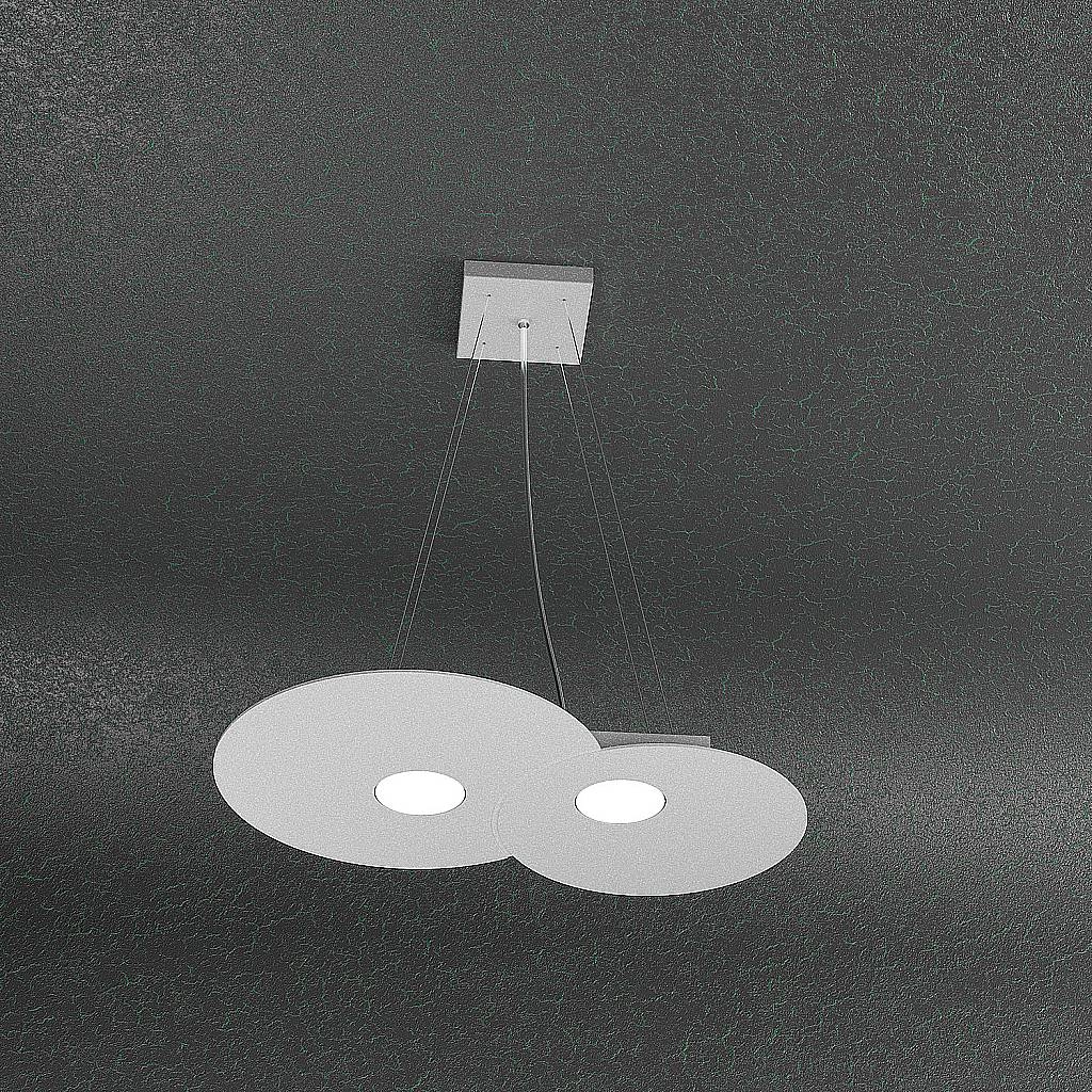 1128_S2R-GR