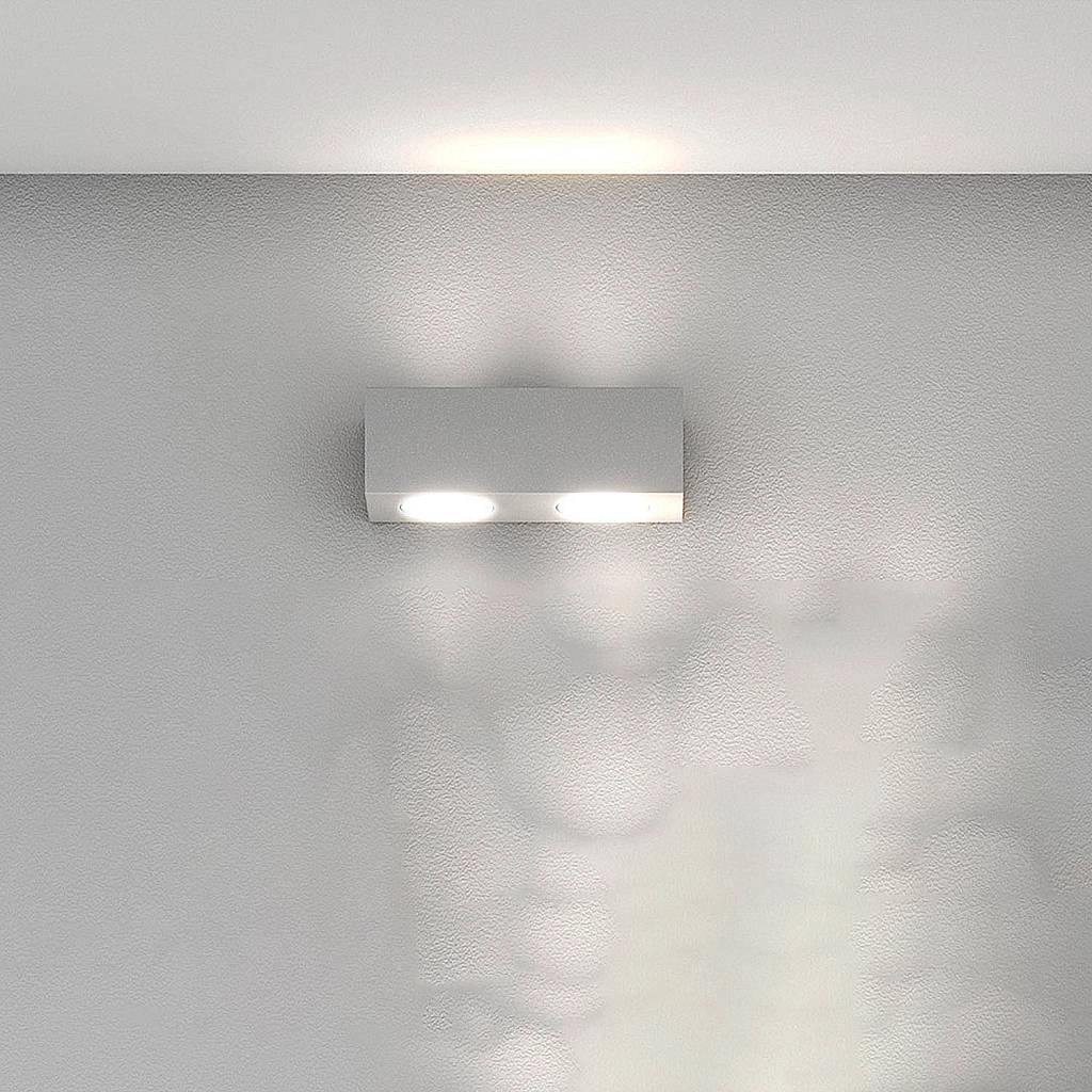 1129_A4-GR