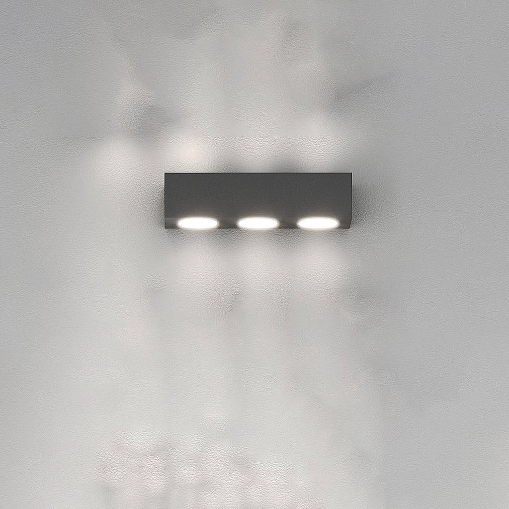 1129_A6-GA