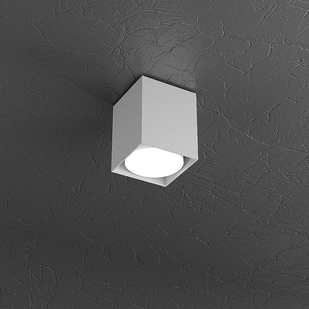 1129_PL10-GR