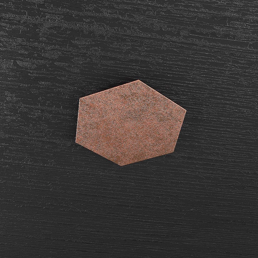 1142_1D-FR