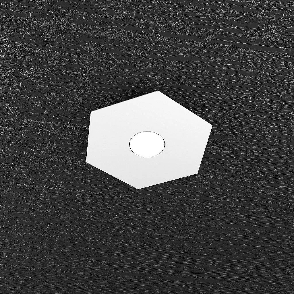 1142_1L-BI