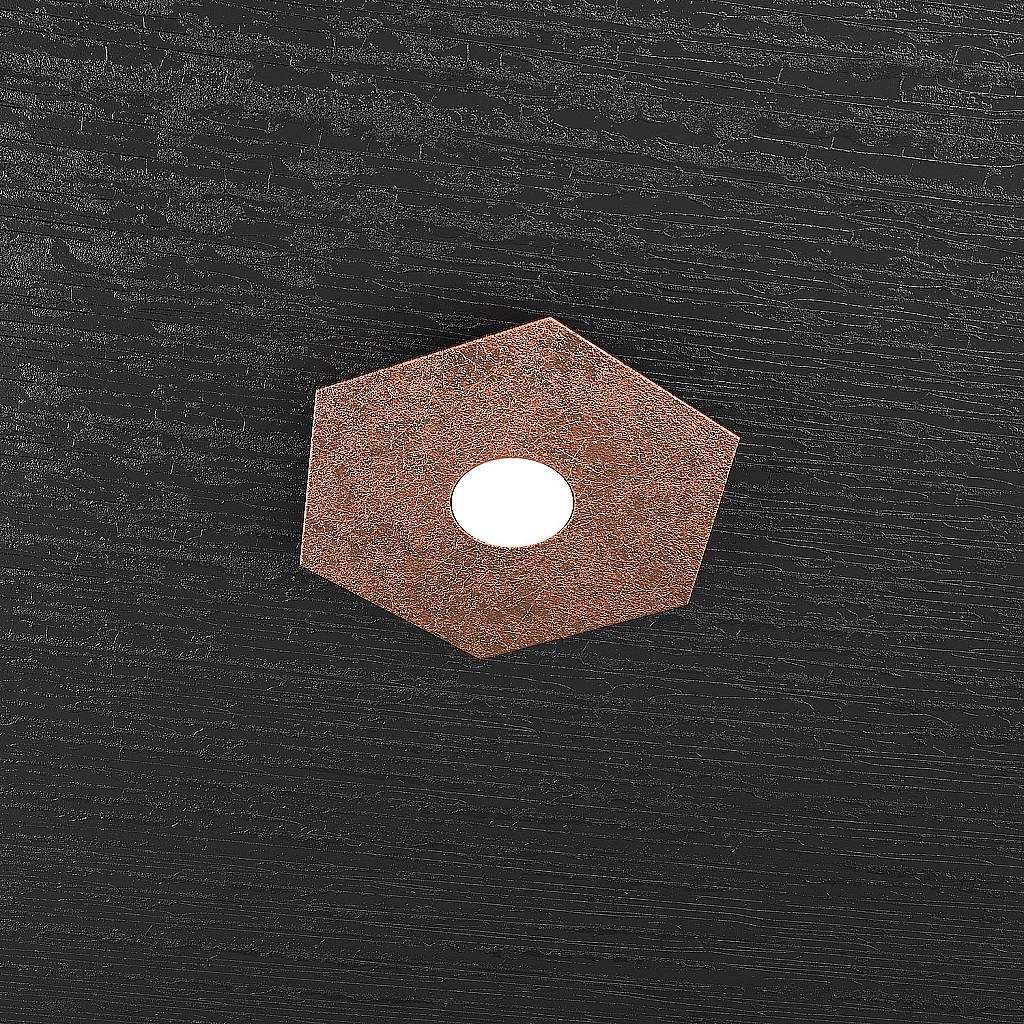 1142_1L-FR