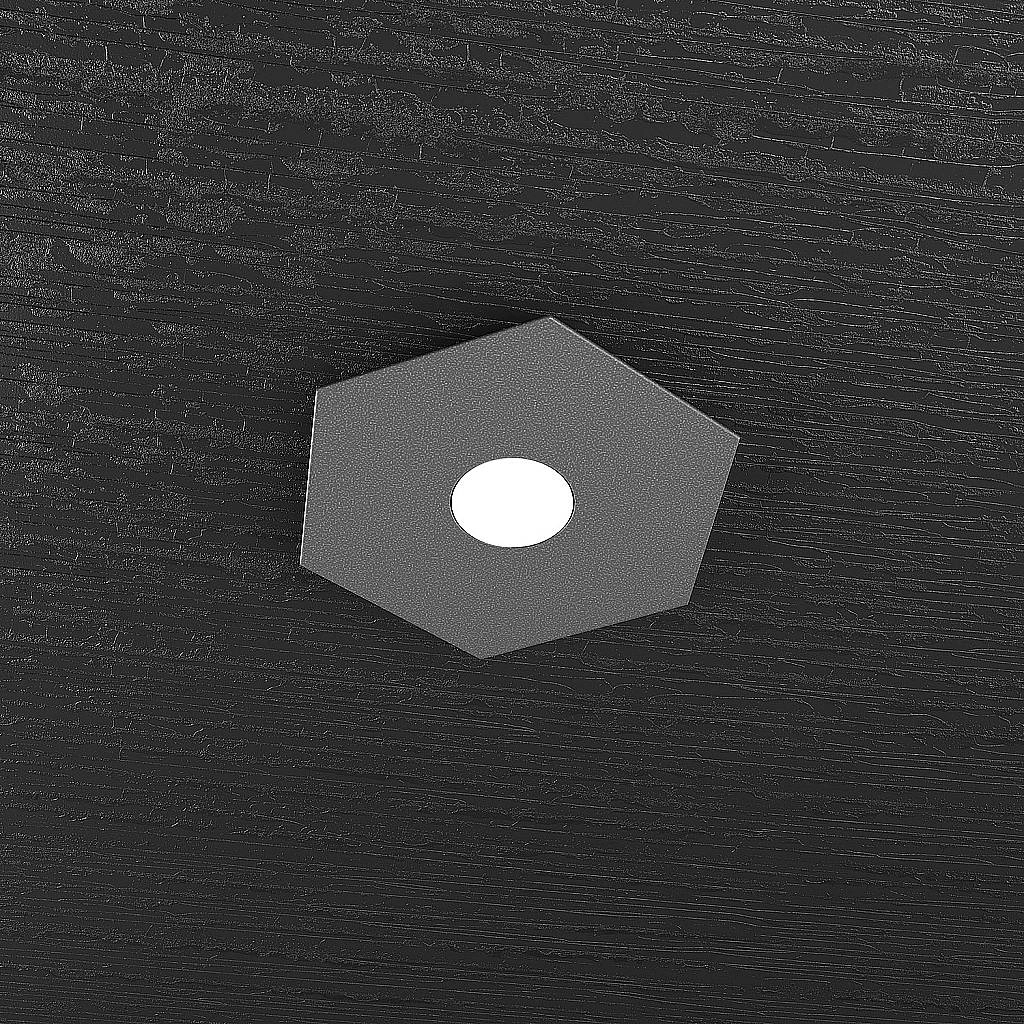 1142_1L-GA