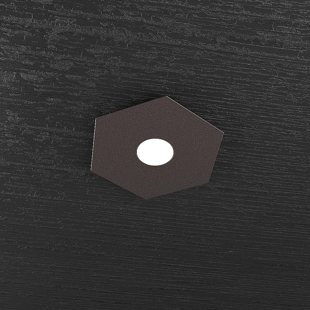 1142_1L-MA